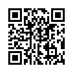 JLE-3-36674-1 QRCode