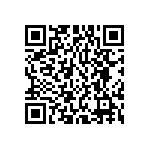 JLE-4-2REC4-40517-225 QRCode