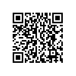 JLEM-2-2REC4-31537-1 QRCode