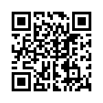 JLLN060-T QRCode