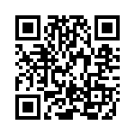 JLLN125-X QRCode