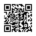 JLLN200-X QRCode