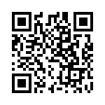 JLLS1100X QRCode