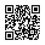 JLLS1200X QRCode