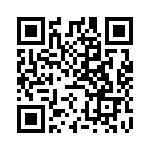 JLLS225-X QRCode