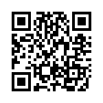 JLLS350-X QRCode