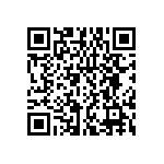 JLM-1-1REC5-32914-150 QRCode