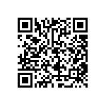 JLM-1-1RLS4-30115-250-SM QRCode