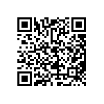 JLM-1-1RLS4-31611-200S QRCode