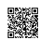 JLM-1-1RLS4-32557-150 QRCode