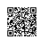 JLM-1-1RLS5-30174-150 QRCode