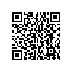 JLM-1-1RLS5-30174-175 QRCode