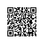 JLM-1-1RLS5-33857-125 QRCode