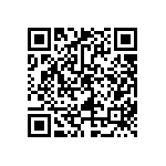 JLM-1-1RLS5-33857-250 QRCode