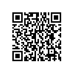 JLM-1-1RLS5-34436-100 QRCode