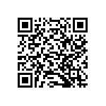 JLM-1-1RLS5-34436-200 QRCode