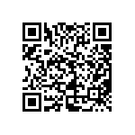 JLM-1-1RLS5R-30264-213 QRCode