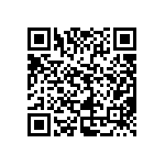 JLM-1-1RLS5R-30264-225 QRCode