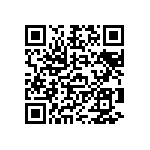 JLM-1-30353-4-V QRCode