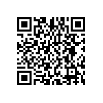 JLM-2-1REC4-40557-175 QRCode