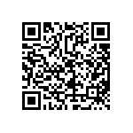 JLM-2-1RLS4-34236-150-S QRCode