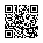 JLS91439FKBC QRCode