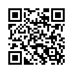 JM1AN-P-DC5V-F QRCode