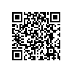 JM1AN-TMP-DC12V-F QRCode