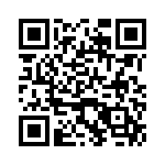 JM1AN-TMP-DC6V QRCode