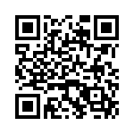 JM1AN-TMP-DC9V QRCode