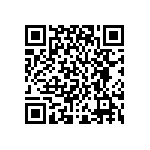 JM1AN-ZTM-DC12V QRCode