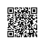 JM1AN-ZTM-DC6V-F QRCode