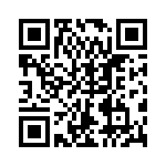 JM1AN-ZTM-DC6V QRCode