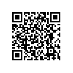 JM1AN-ZTMP-DC48V-F QRCode