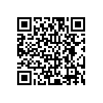 JM38510-11402BPA QRCode