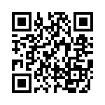 JM60100-1MW14 QRCode