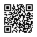 JM60100-2MW14 QRCode