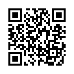 JM60100-3CR QRCode