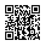 JM60200-3CR QRCode