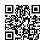 JMC30DRAH QRCode