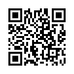 JMGACDD-26L QRCode