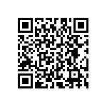 JMJ212CB7106KGHT QRCode