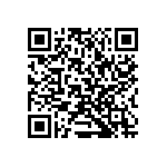 JMK021BJ222KK-W QRCode