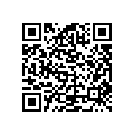 JMK021BJ472KK5W QRCode