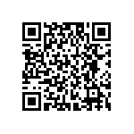 JMK042BJ472MC-W QRCode