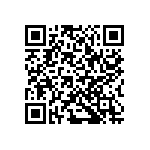 JMK063C6683KP-F QRCode