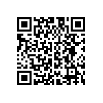 JMK105B7224MV-F QRCode