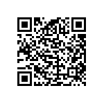 JMK105BJ474KVHF QRCode