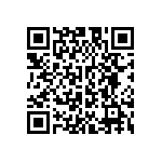 JMK105C6225MV-F QRCode