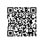 JMK107ABJ106MAHT QRCode